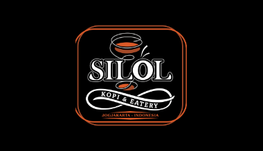 Loker Shisha Maker di Silol Kopi & Eatery